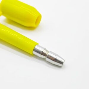 Standard Bolt Seal Universal Shipping Bolt Lock Seal