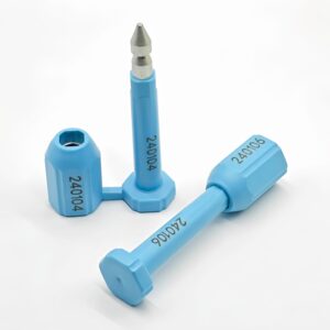 Heavy Duty Container Bolt Seal